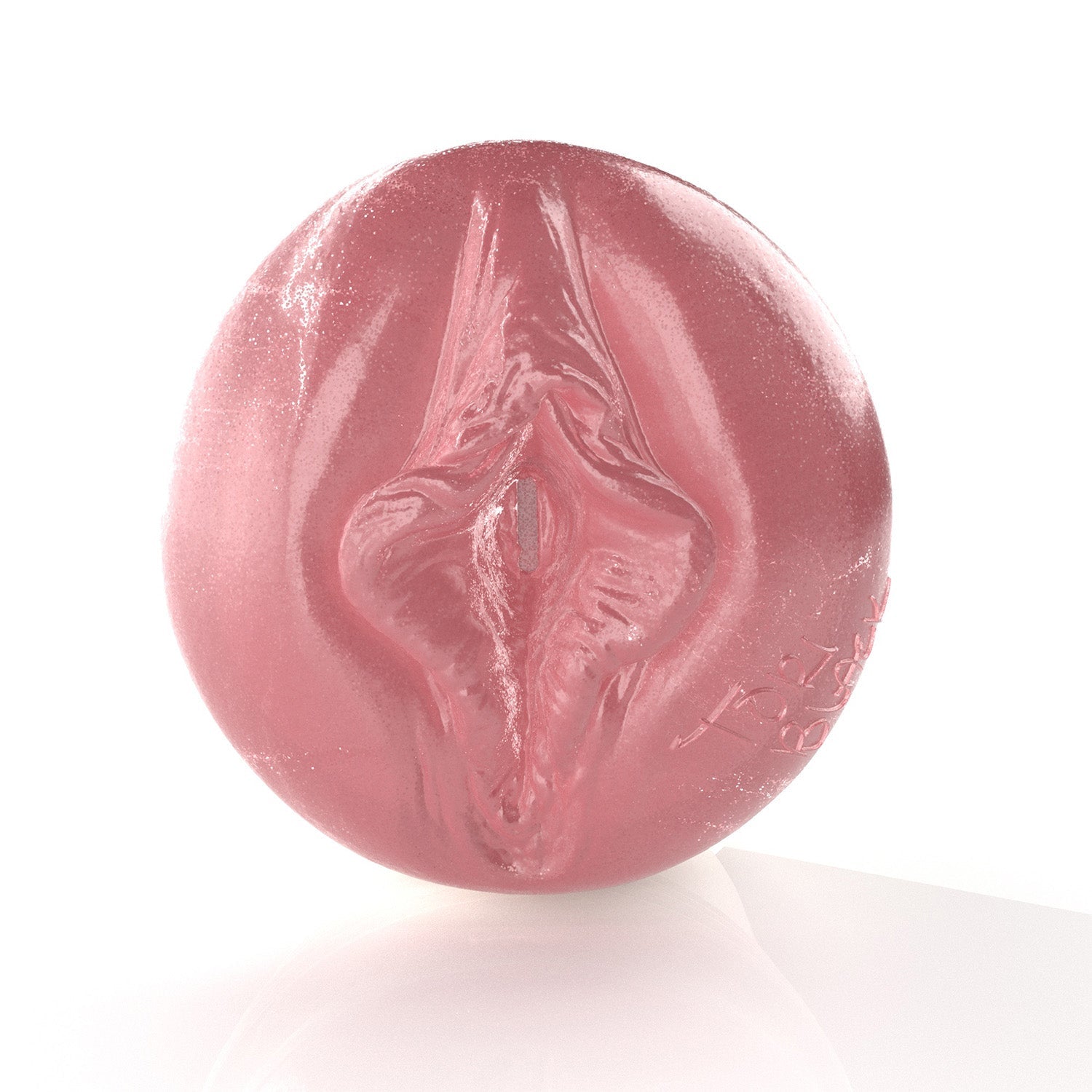 Tori Black Birthday Cake Edition