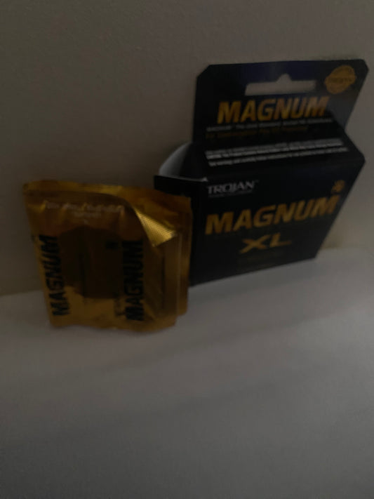 Bed Bondaged Restraints Sex Kit for Couples under King Bed Bonage Straps Queen Bed Women Sex Tied down Straps for Adult Play Bondaged Rope Cord & Rope Sex Handcuffs Bedroom Blindfolds Toys Sweater