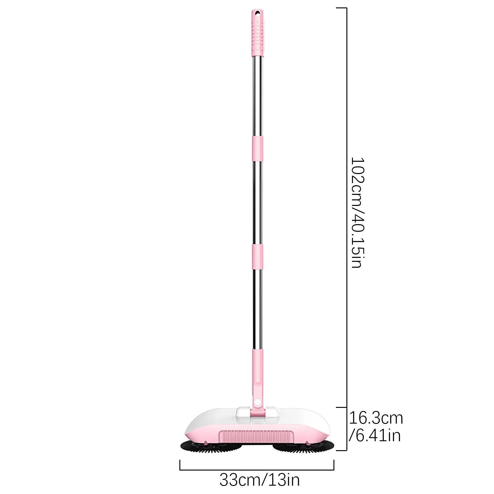 Smart Home Products That Work with Korean Smart Home Gadgets Smart Home Hubs Compatible with Smart Home Control Panels Homekit Smart Home Products Homekit Smart Home Devices for Bedroom Smart