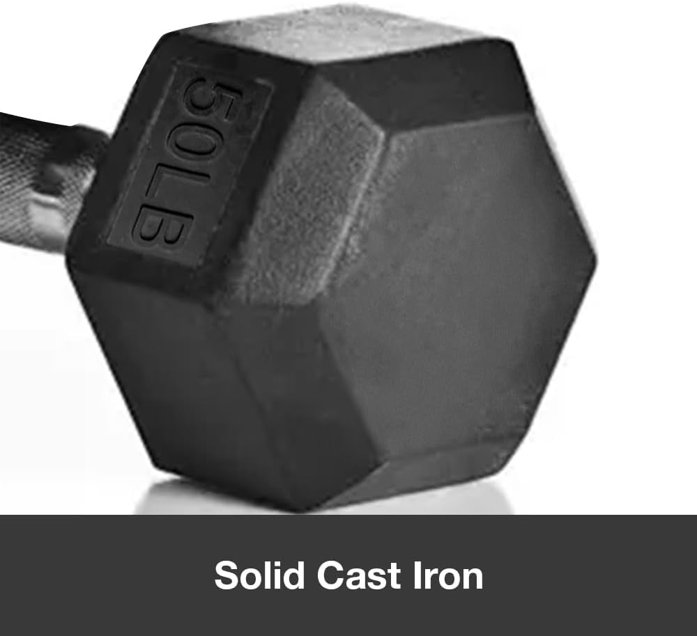 550 Lbs 1200Lbs 2100 Lbs Dumbbells Weight Set, Hex Dumbbell Sets, Gyms Weights Dumbbells Sets, Weight Set for Home Gym, Strength Training, Fitness Center Equipment