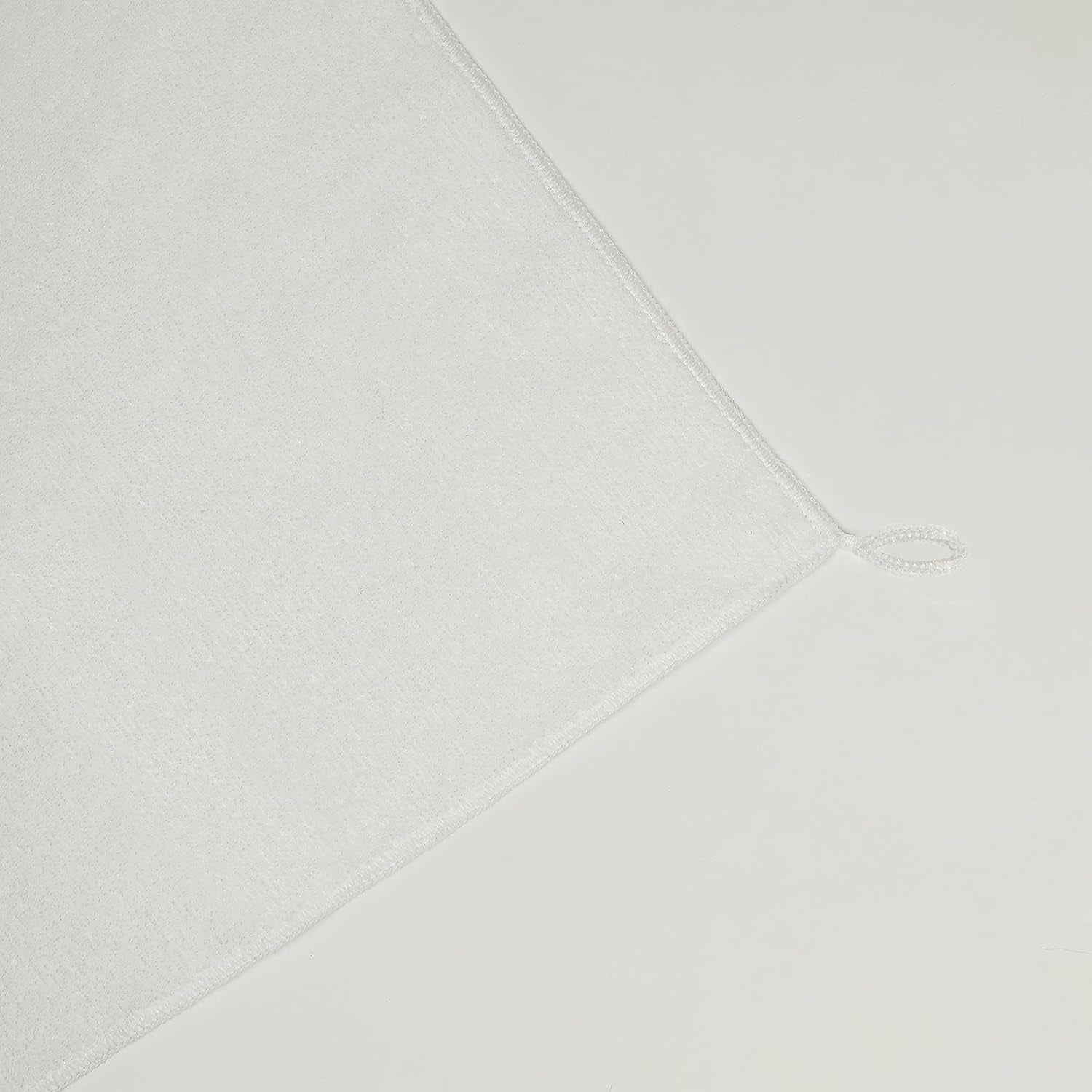 Microfiber Gym Towels for Working Out - Workout Towels for Gym Absorbent Gym Towel Sweat Towels for Gym