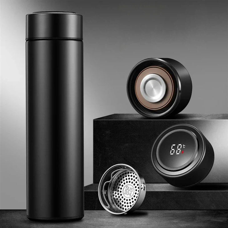 Thermalnatura™ Thermalnatura™