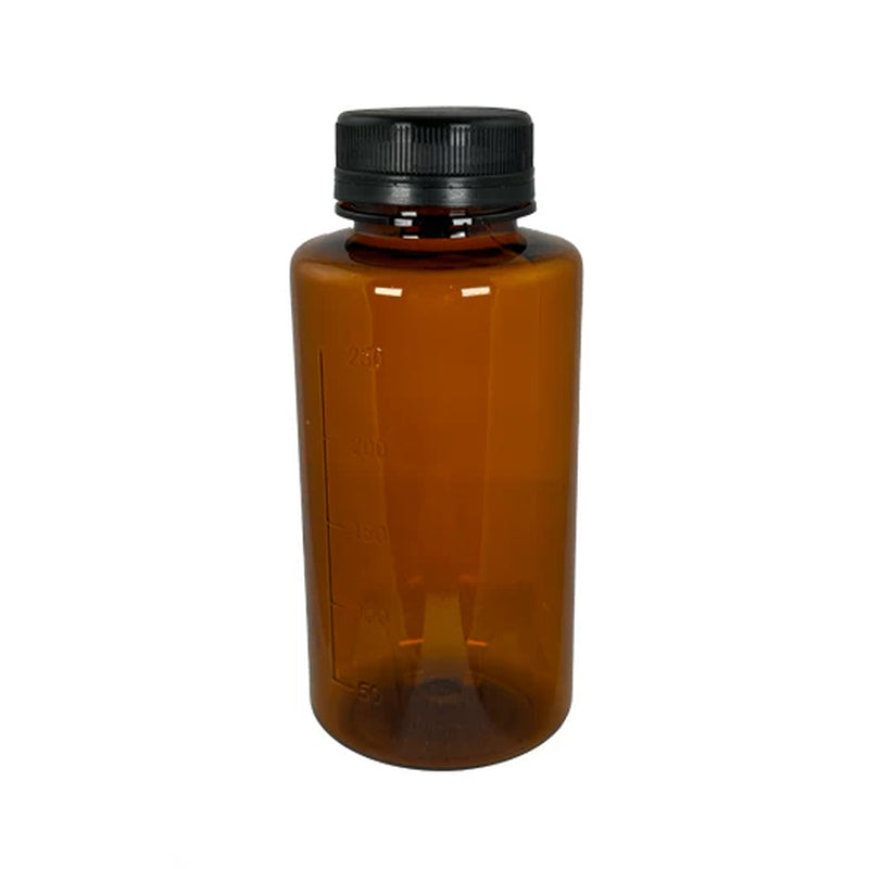 Gallery Smart Home Diffuser