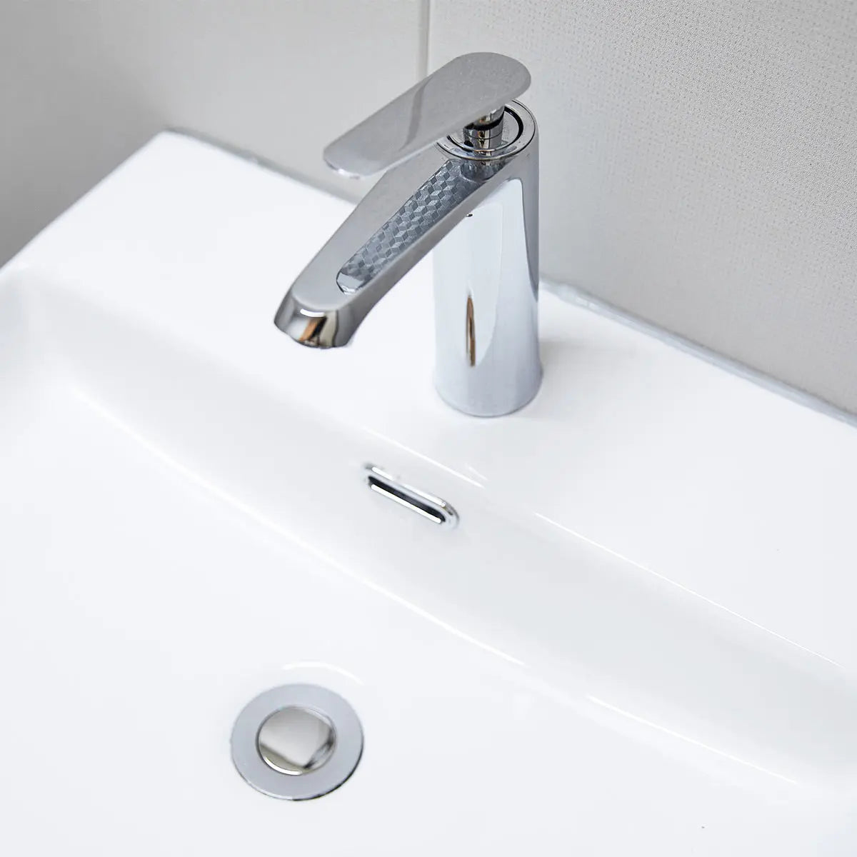 40’ Custom Built Steel Container Office, Insulated, PVC Flooring, Wood Grain Solid Wallboard, Horizontal Pivoting Windows, High-Density Foam Insulation, TMG-SCO40