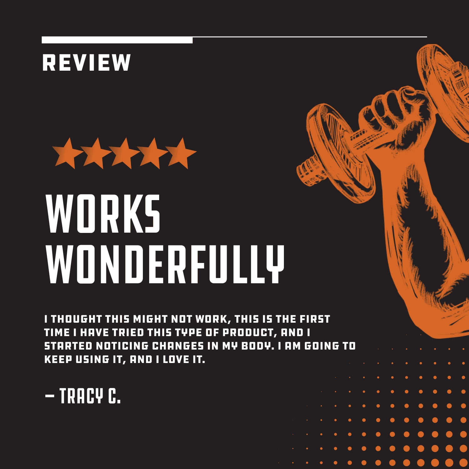 High Strength Tri Phase Creatine Pills - Muscle Mass Gainer and Muscle Recovery Creatine HCL Pyruvate and Creatine Monohydrate Pills - Optimal Muscle Builder Creatine Pre Workout for Women and Men