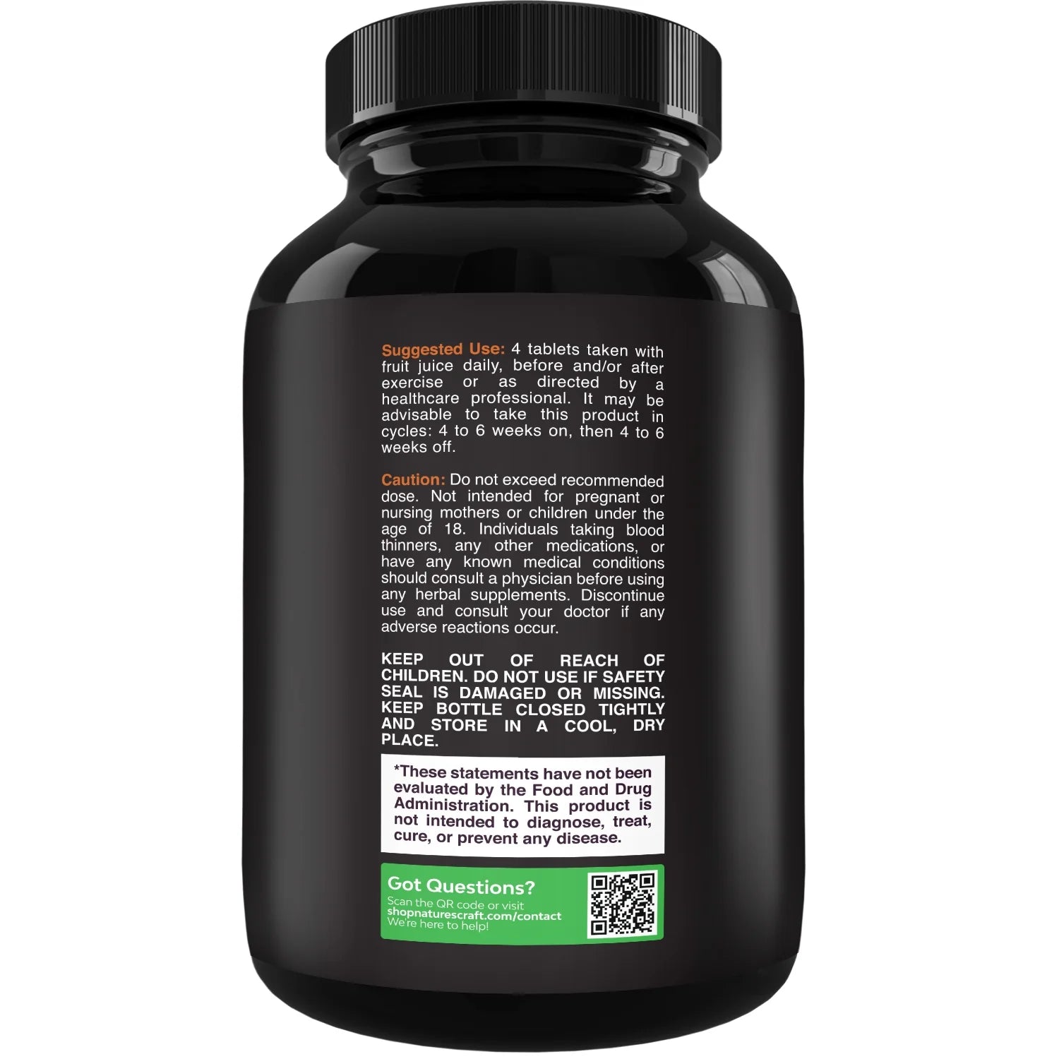 High Strength Tri Phase Creatine Pills - Muscle Mass Gainer and Muscle Recovery Creatine HCL Pyruvate and Creatine Monohydrate Pills - Optimal Muscle Builder Creatine Pre Workout for Women and Men