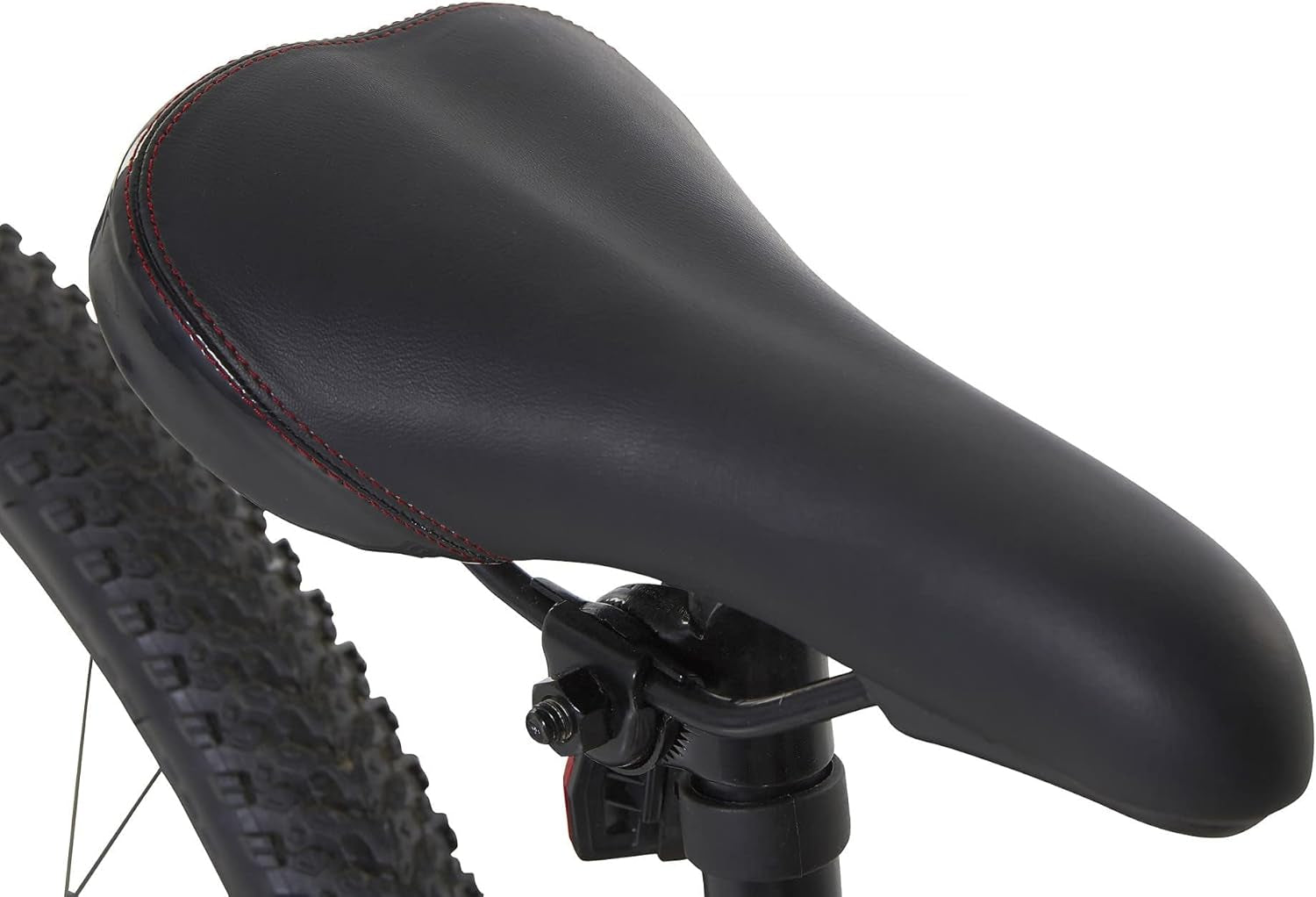 Tony Hawk 18-24 Inch Bike High-Performance & Durable, Perfect for Kids & Teens Learning BMX Tricks, Sturdy, Easy to Assemble, Ideal for Young Riders & Aspiring BMX Enthusiasts