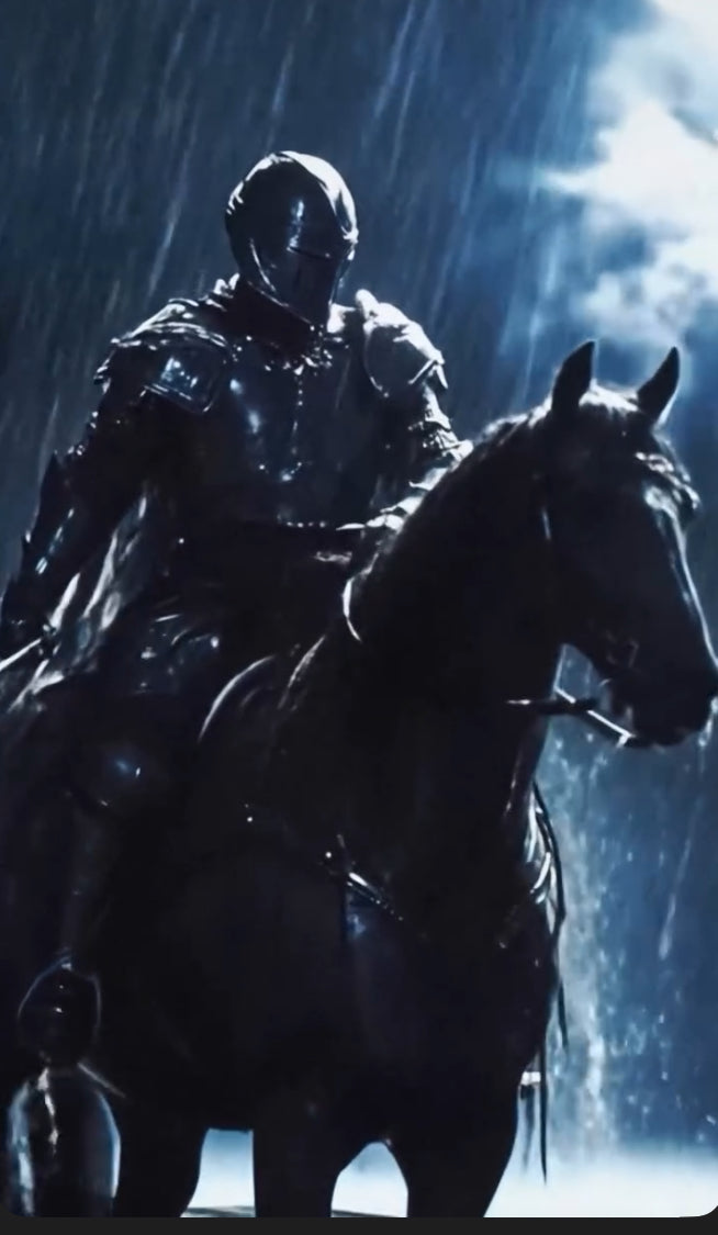 ||~God/Devil Mega Membership~||