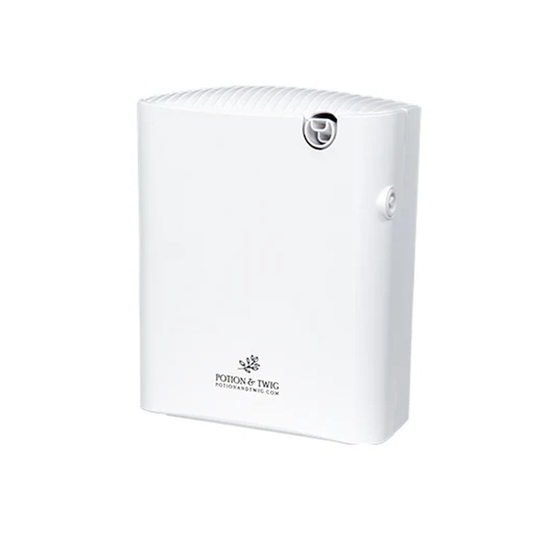 Gallery Smart Home Diffuser