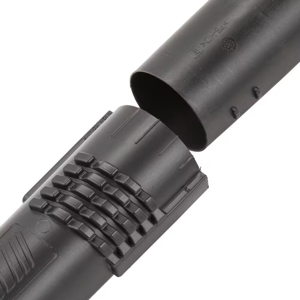 234 MPH 756 CFM 63.3Cc Gas 2-Stroke X Series Backpack Leaf Blower with Tube Throttle