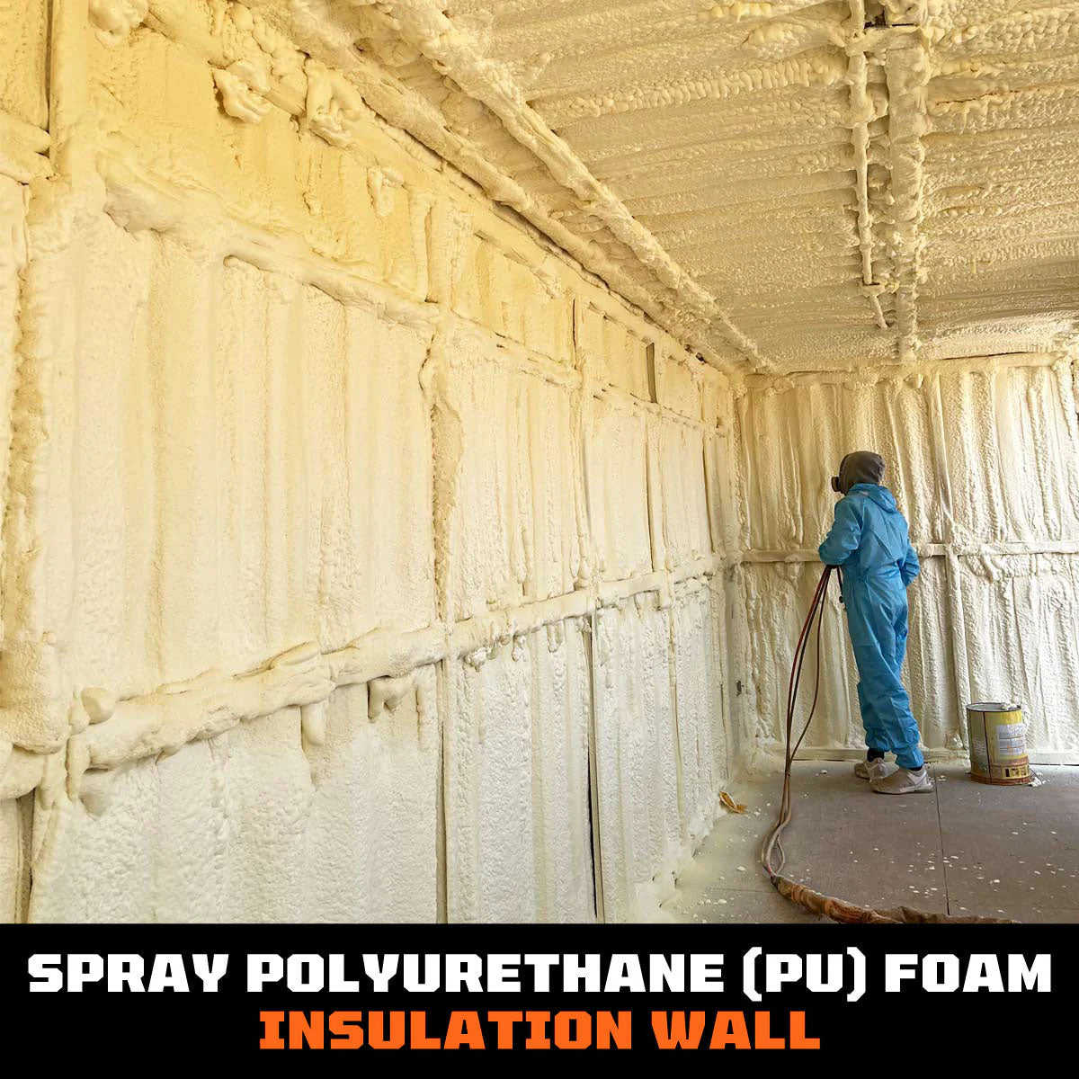 30’ Custom Built Steel Container Office, Working Area & Manager’S Office, 1 Leather Office Chair, 4 Ergonomic Office Chairs, TMG-SCO30