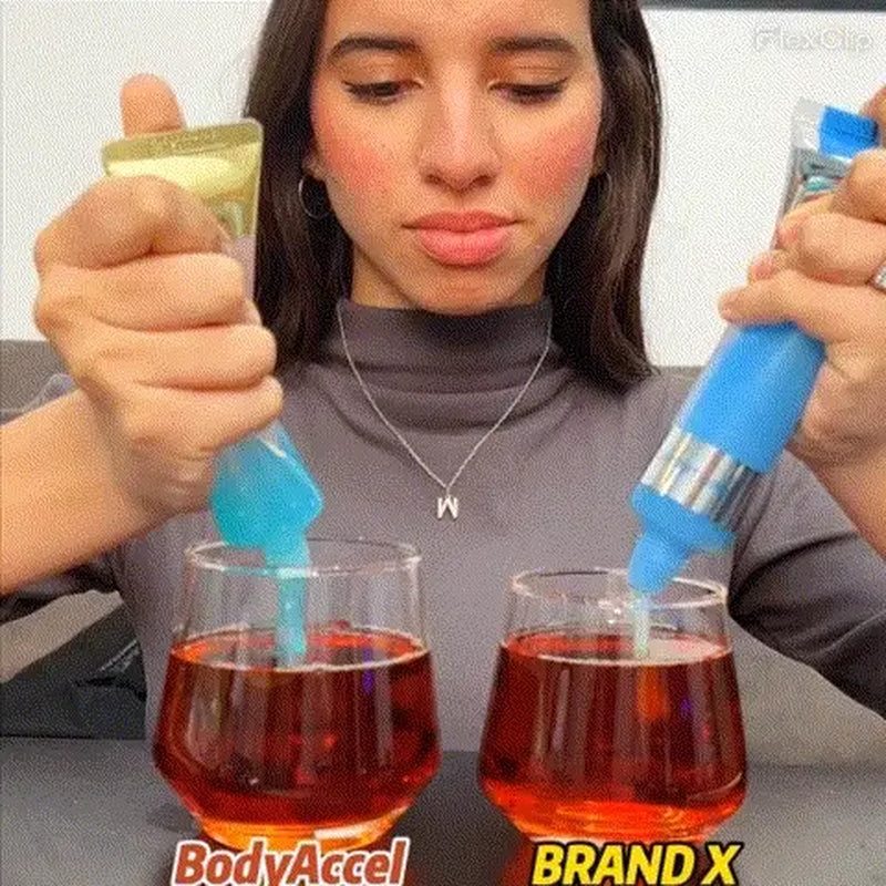 Niacinamide Whitening Toothpaste