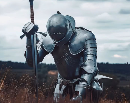 ||~God/Devil Mega Membership~||