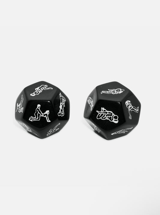 Adult Sexy Toys 12 Sides Sex Dice Sexual Games Dice Couple Erotic Toy Cube Accessoires Sexuels Sexy Toys for Women Sex Shop