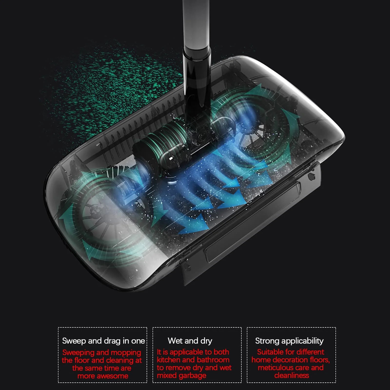 Smart Home Products That Work with Korean Smart Home Gadgets Smart Home Hubs Compatible with Smart Home Control Panels Homekit Smart Home Products Homekit Smart Home Devices for Bedroom Smart