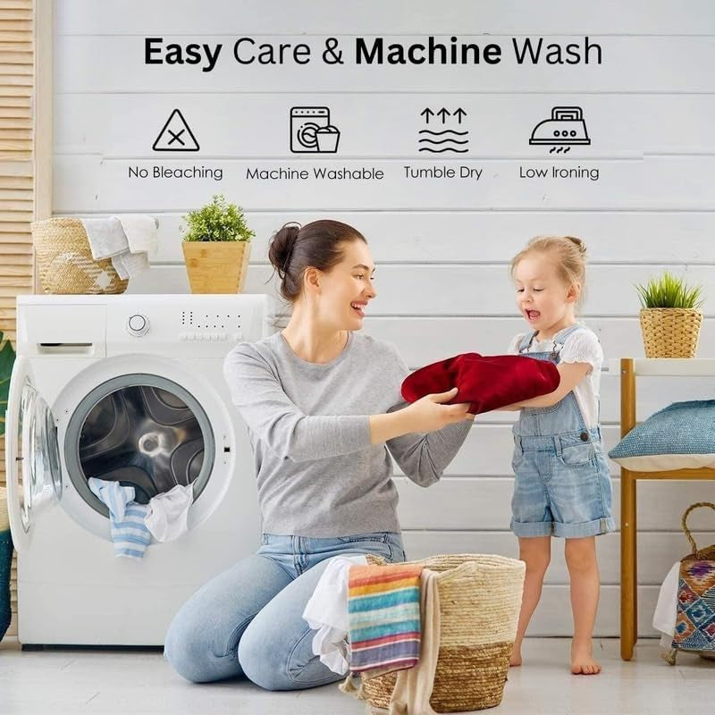 Split King Bed Sheets 5 Pieces 100% Egyptian Cotton Sheets for Split King Adjustable Bed 16 Inch Deep Pocket Split King Sheets Sets for Adjustable Beds White Solid