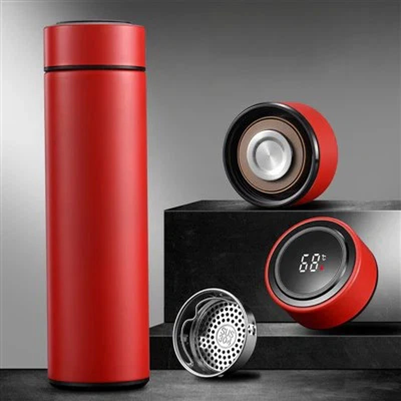 Thermalnatura™ Thermalnatura™