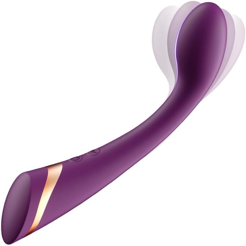 Toys Clitioral,Wand Vidrater for Women,Handheld Clitioral Sucker Vibrates Adult Tool LH061901