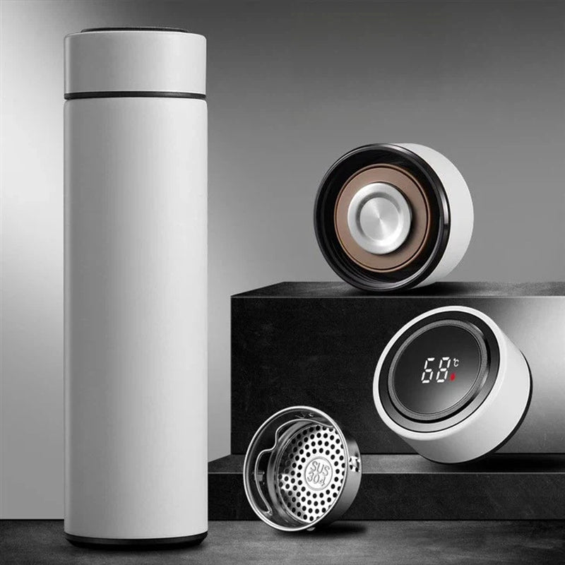 Thermalnatura™ Thermalnatura™