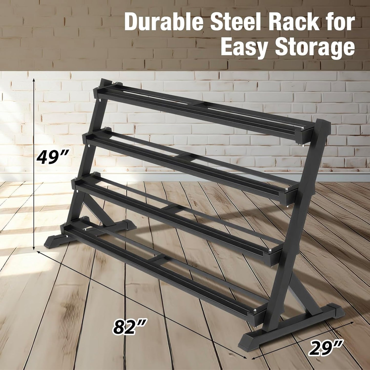 550 Lbs 1200Lbs 2100 Lbs Dumbbells Weight Set, Hex Dumbbell Sets, Gyms Weights Dumbbells Sets, Weight Set for Home Gym, Strength Training, Fitness Center Equipment