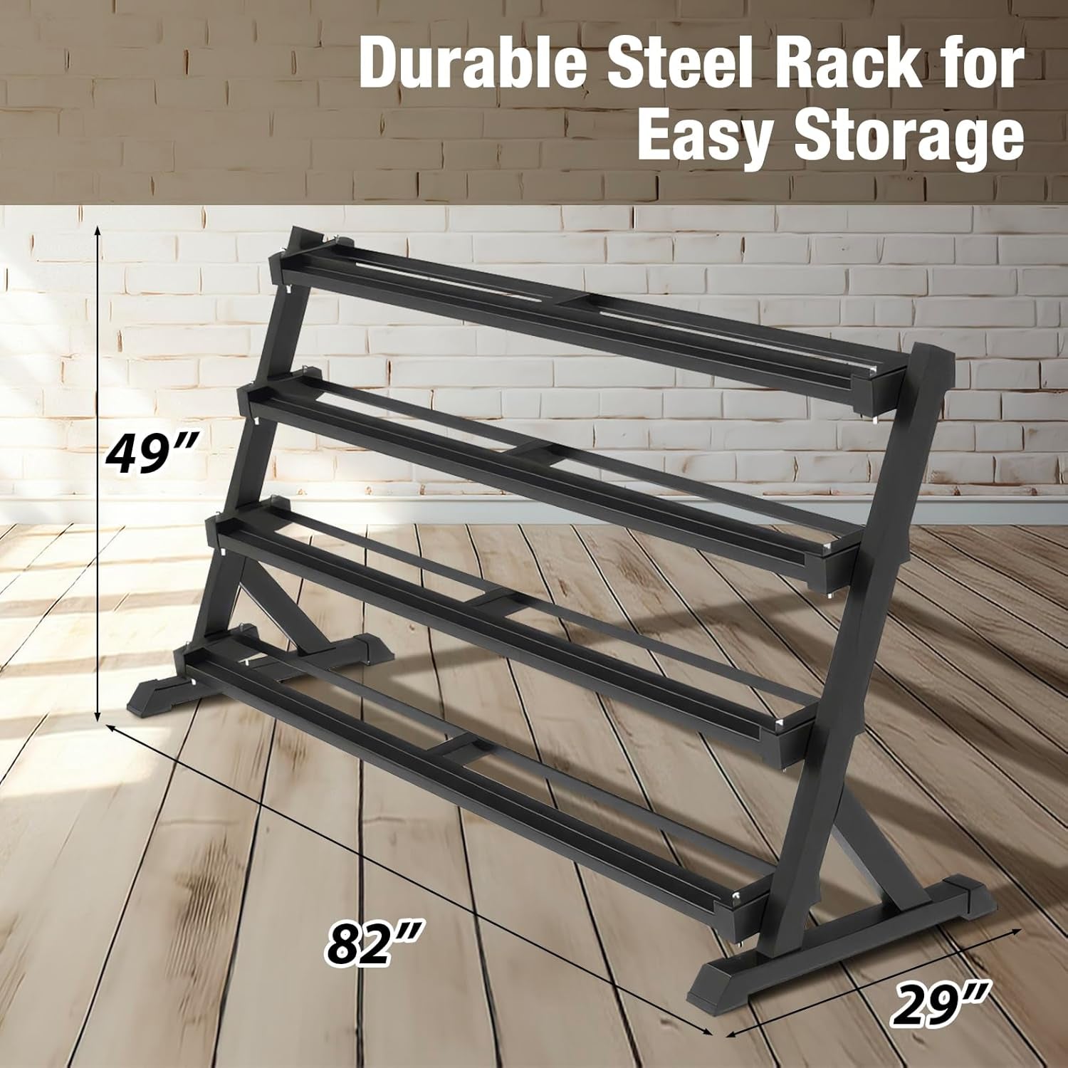 550 Lbs 1200Lbs 2100 Lbs Dumbbells Weight Set, Hex Dumbbell Sets, Gyms Weights Dumbbells Sets, Weight Set for Home Gym, Strength Training, Fitness Center Equipment