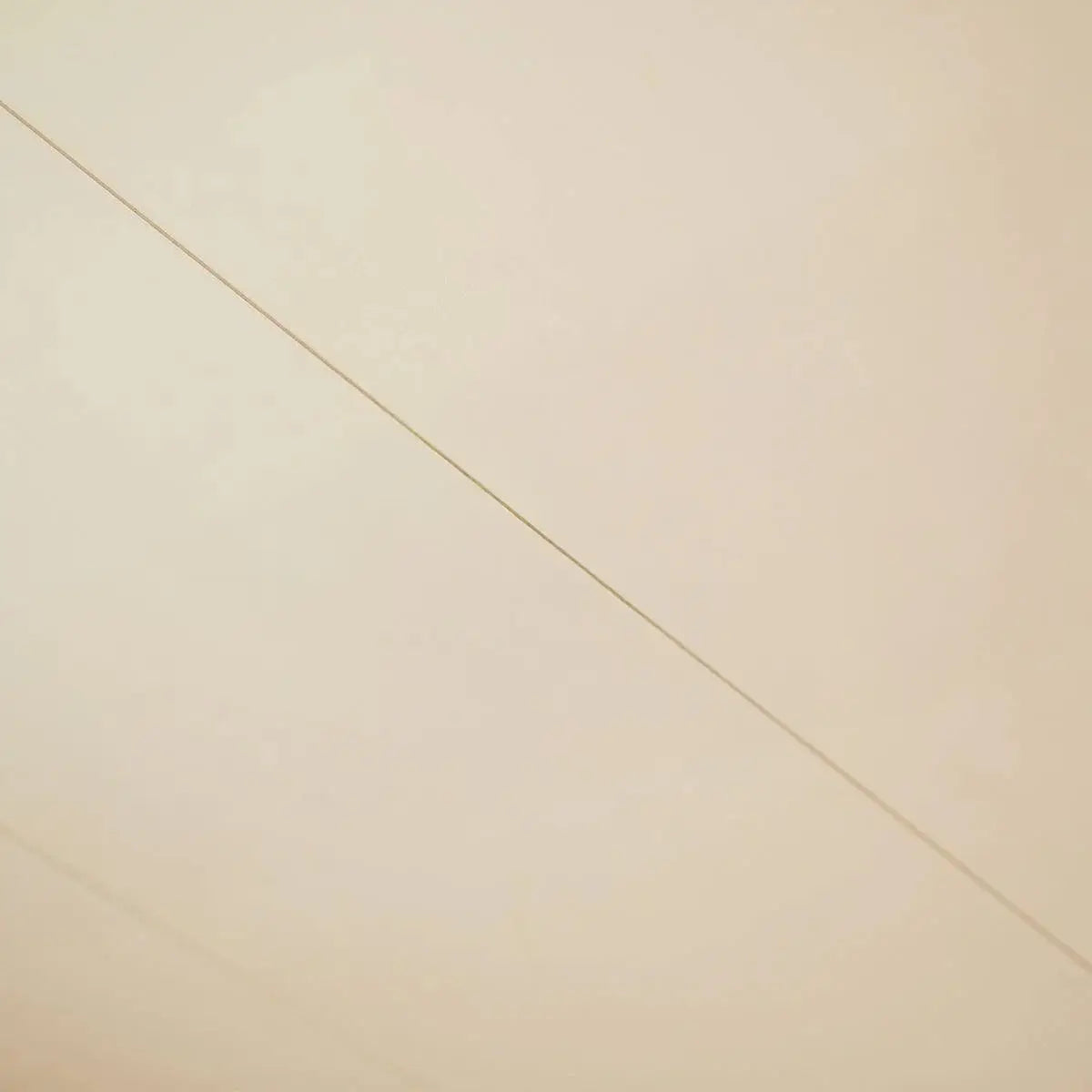 40’ Custom Built Steel Container Office, Insulated, PVC Flooring, Wood Grain Solid Wallboard, Horizontal Pivoting Windows, High-Density Foam Insulation, TMG-SCO40