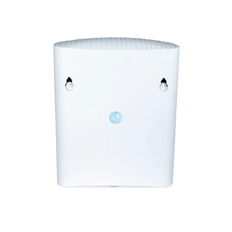 Gallery Smart Home Diffuser