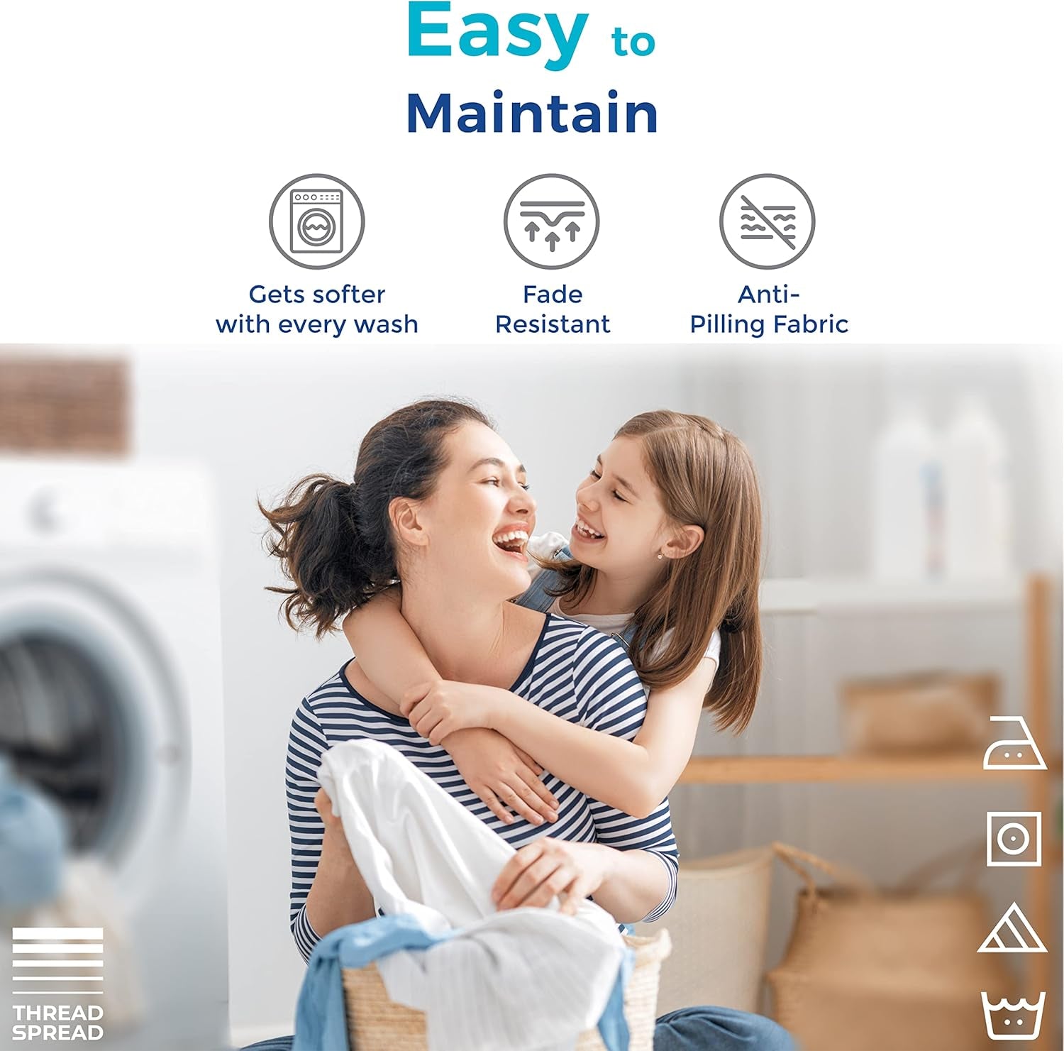 Pure Egyptian King Size Cotton Bed Sheets Set (King, 1000 Thread Count) Sand Bedding Pillow Cases (4 Pc) Egyptian Cotton Sheets King Size Bed- Sateen Sheets - 16 in Deep Pocket King Sheets