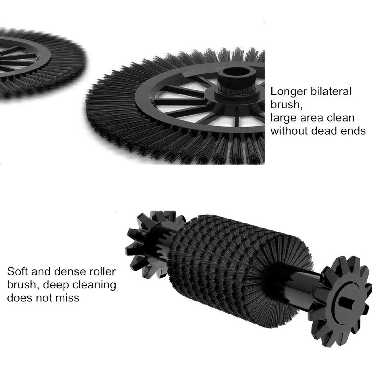 Smart Home Products That Work with Korean Smart Home Gadgets Smart Home Hubs Compatible with Smart Home Control Panels Homekit Smart Home Products Homekit Smart Home Devices for Bedroom Smart