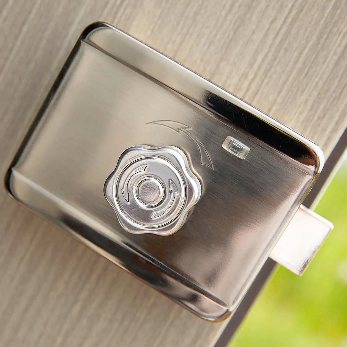 30’ Custom Built Steel Container Office, Working Area & Manager’S Office, 1 Leather Office Chair, 4 Ergonomic Office Chairs, TMG-SCO30