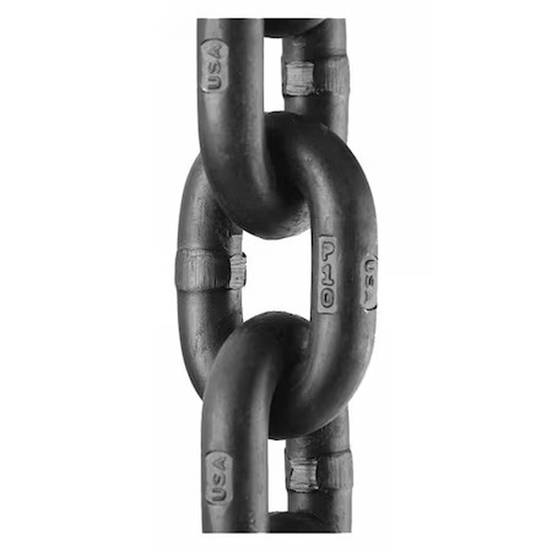 Peerless Chain 5510630 Chain,Straight