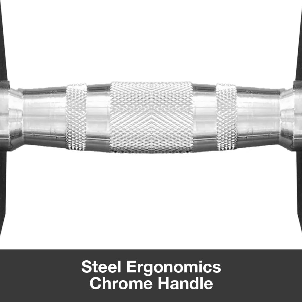 550 Lbs 1200Lbs 2100 Lbs Dumbbells Weight Set, Hex Dumbbell Sets, Gyms Weights Dumbbells Sets, Weight Set for Home Gym, Strength Training, Fitness Center Equipment