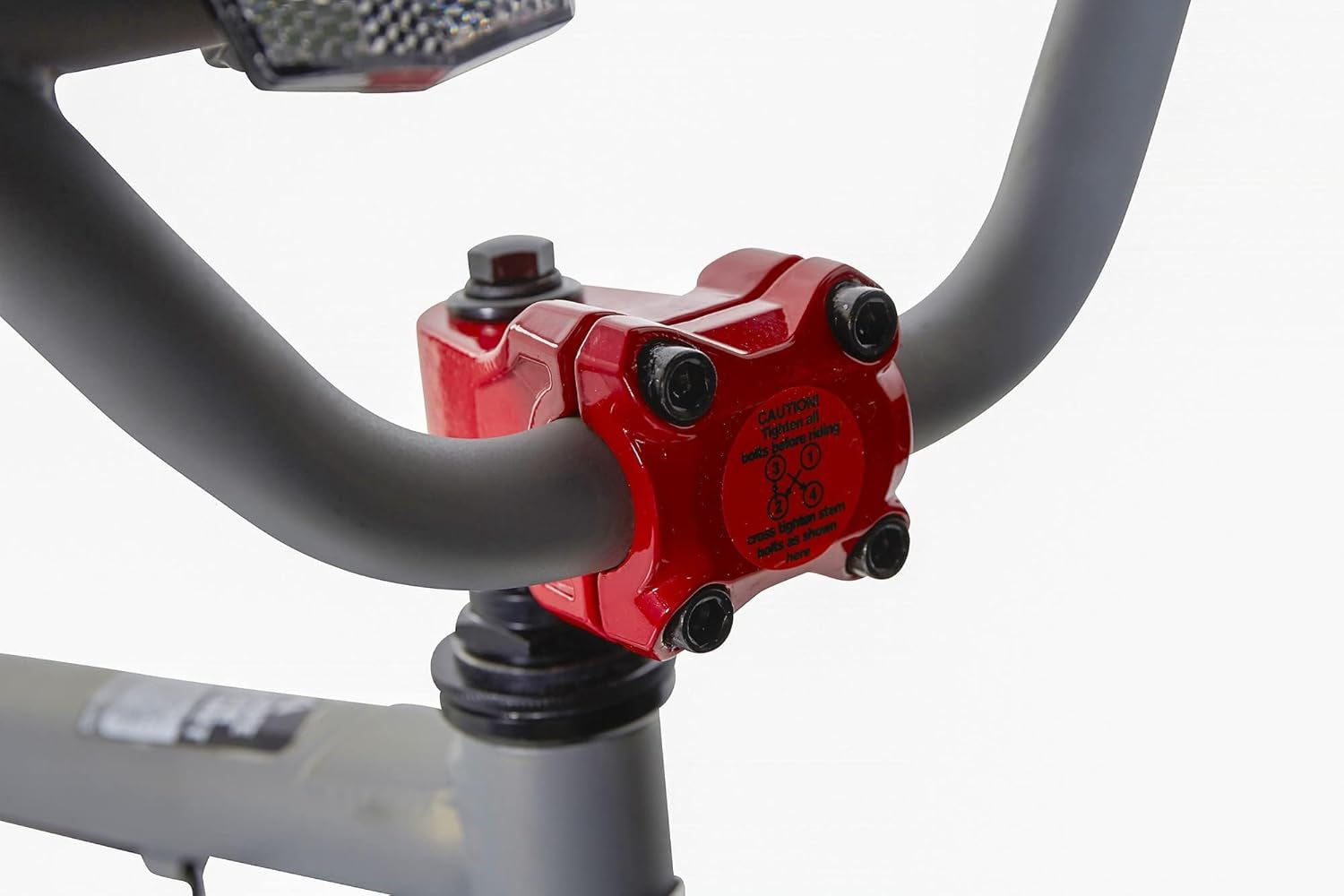 Tony Hawk 18-24 Inch Bike High-Performance & Durable, Perfect for Kids & Teens Learning BMX Tricks, Sturdy, Easy to Assemble, Ideal for Young Riders & Aspiring BMX Enthusiasts