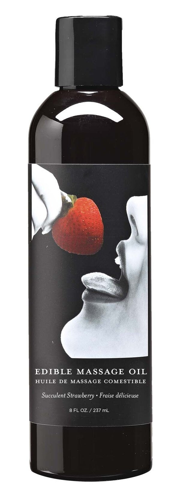 Sexy Kit | Erotic Intimate Set of Bestselling Sex Accessories | Sensual Kink BDSM Set | Sexy Valentines Gift | Restraint Sex Toys Set