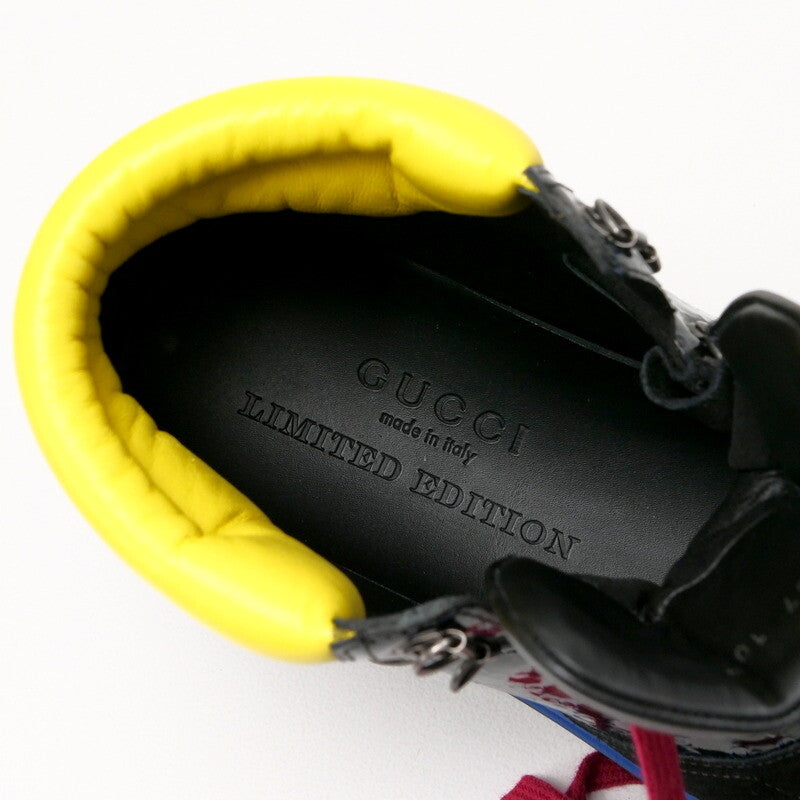 370G Stainless Steel Dog Leash Dog Chain 19Mm Cuban Chain Pets Genuine Leather