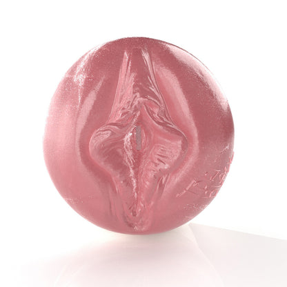Tori Black Birthday Cake Edition