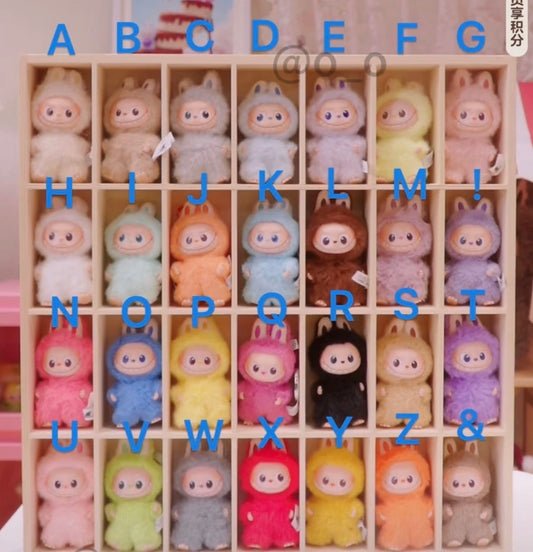 (US)AUTHENTIC- (US)AUTHENTIC-