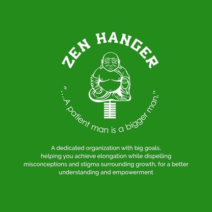 Automatic Electronic Penis Pump (Standard) – Penis Lengthening Device Automatic W/Silicone Base, Pressure Regulated Head, Ultra-Quiet Motor, & Long-Lasting Battery