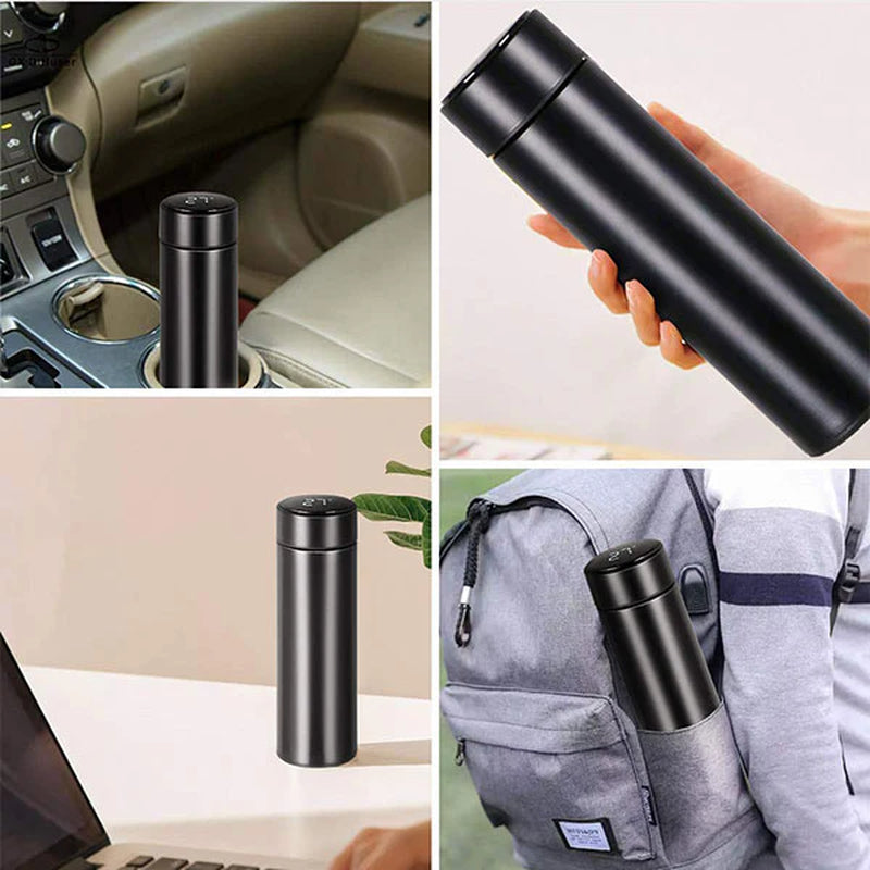 Thermalnatura™ Thermalnatura™