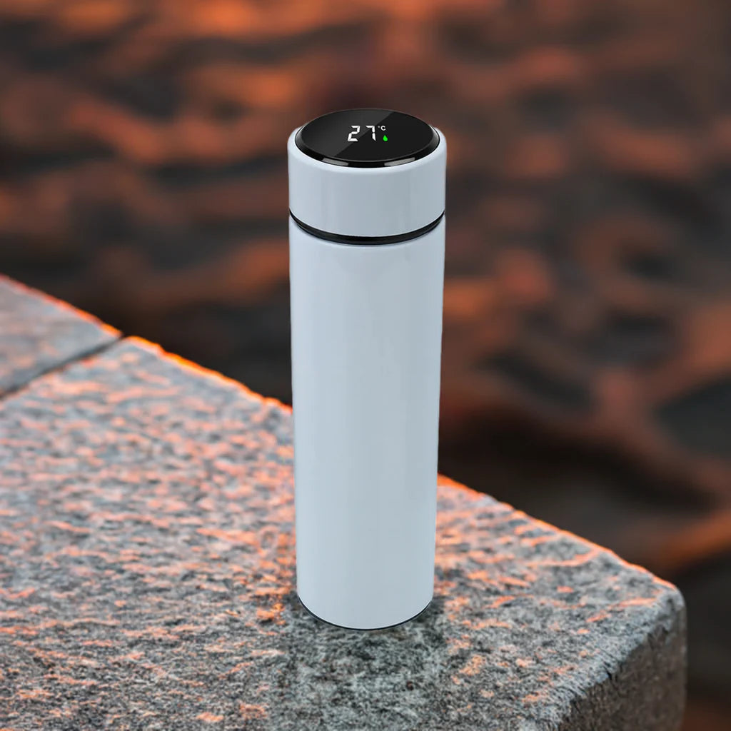 Thermalnatura™ Thermalnatura™