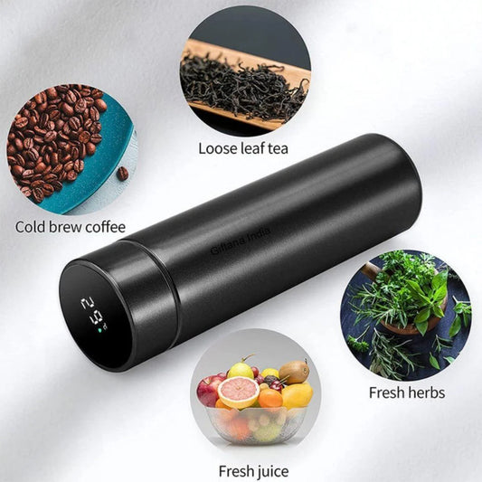 Thermalnatura™ Thermalnatura™