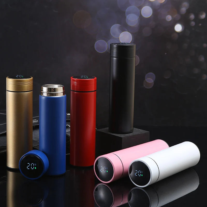 Thermalnatura™ Thermalnatura™