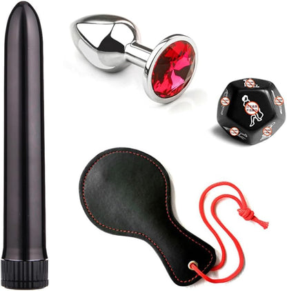 Bed Bondaged Restraints Sex Kit for Couples under King Bed Bonage Straps Queen Bed Women Sex Tied down Straps for Adult Play Bondaged Rope Cord & Rope Sex Handcuffs Bedroom Blindfolds Toys Sweater