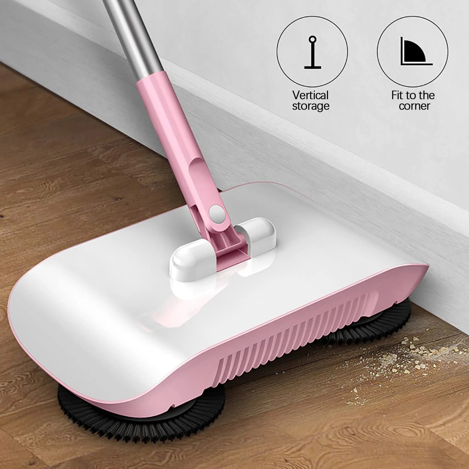 Smart Home Products That Work with Korean Smart Home Gadgets Smart Home Hubs Compatible with Smart Home Control Panels Homekit Smart Home Products Homekit Smart Home Devices for Bedroom Smart