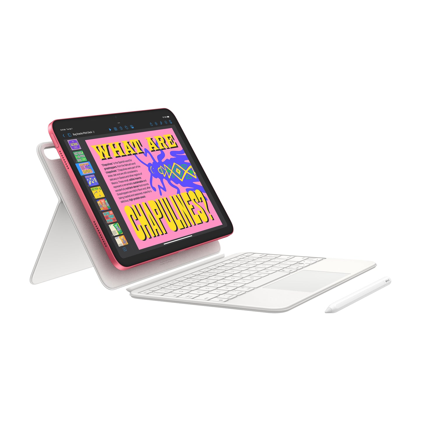2025  11-Inch Ipad A16 Wi-Fi 512GB - Silver