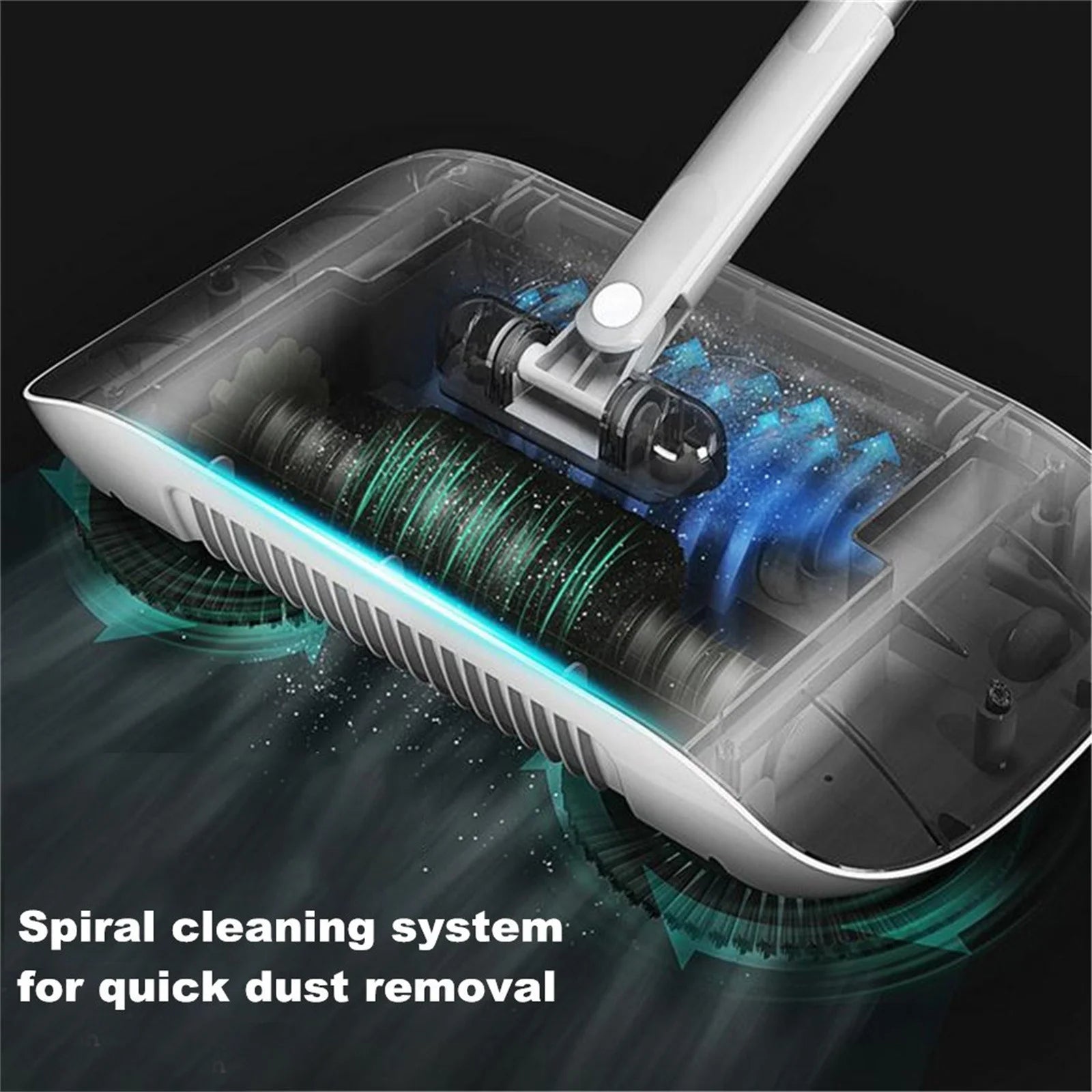 Smart Home Products That Work with Korean Smart Home Gadgets Smart Home Hubs Compatible with Smart Home Control Panels Homekit Smart Home Products Homekit Smart Home Devices for Bedroom Smart