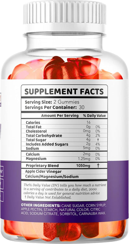 (2 Pack) Ultra Quick Keto ACV Gummies Weight Loss, Ultra Quick Keto ACV Gummies, Ultraquick Keto ACV Gummies, Ultraquick Keto plus ACV Support Gummies, Ultra Quick Weight Loss Gummies for 2 Months