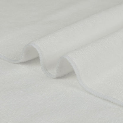 Microfiber Gym Towels for Working Out - Workout Towels for Gym Absorbent Gym Towel Sweat Towels for Gym