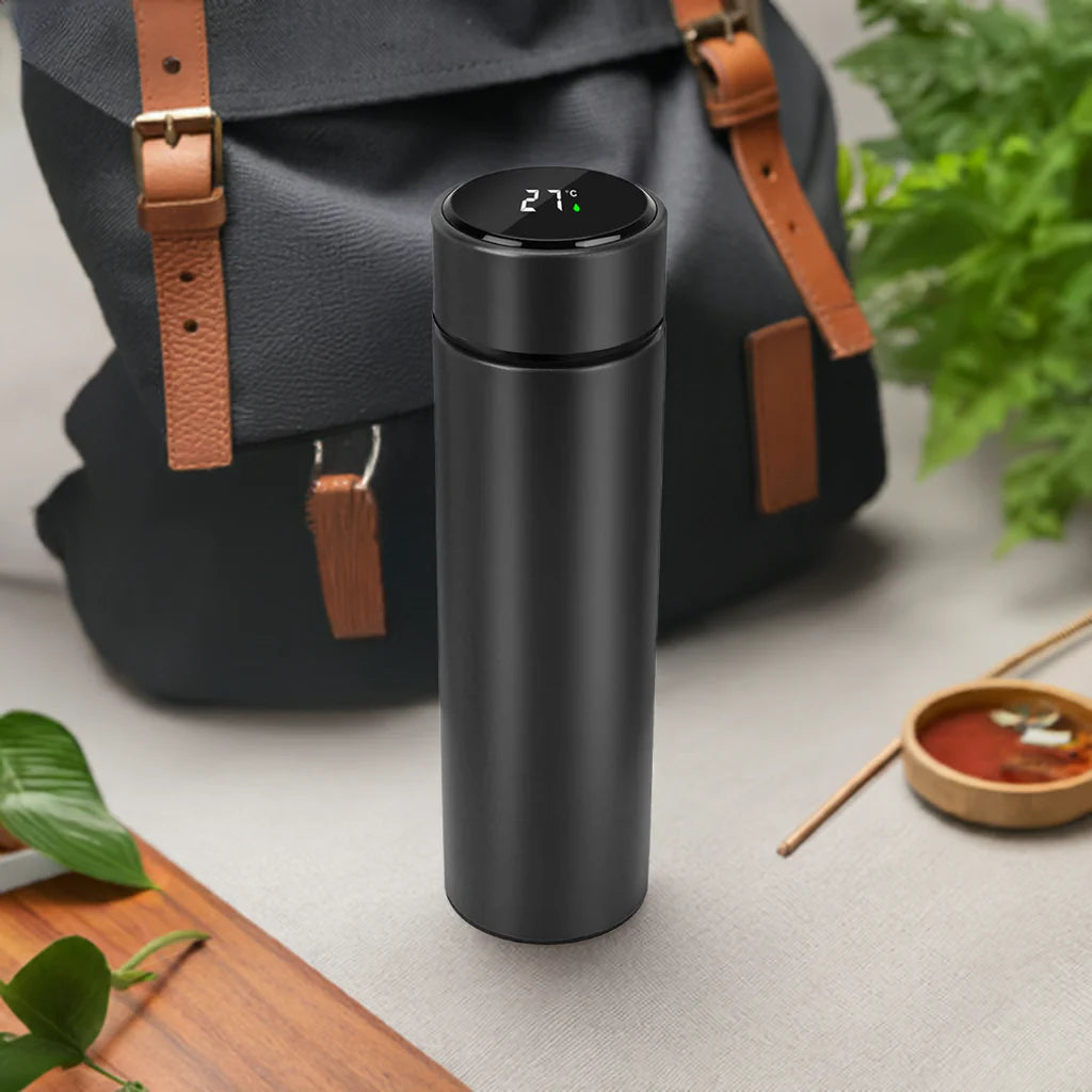 Thermalnatura™ Thermalnatura™