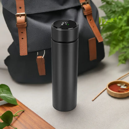 Thermalnatura™ Thermalnatura™